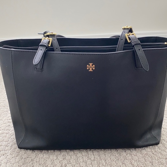 Tory Burch Handbags - Tory Burch Tote